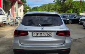 Mercedes-Benz GLC 300 | Mobile.bg � ����� ������ 7