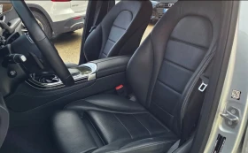 Mercedes-Benz GLC 300 | Mobile.bg � ����� ������ 17