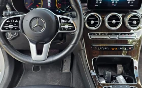 Mercedes-Benz GLC 300 | Mobile.bg � ����� ������ 11