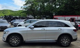 Mercedes-Benz GLC 300 | Mobile.bg � ����� ������ 6