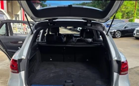 Mercedes-Benz GLC 300 | Mobile.bg � ����� ������ 13