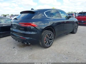 Maserati Grecale GT AWD | Mobile.bg � ����� ������ 4
