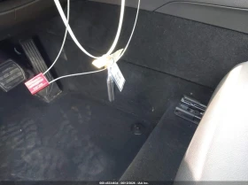 Maserati Grecale GT AWD | Mobile.bg � ����� ������ 11