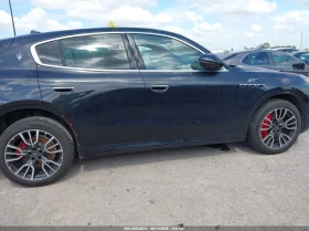 Maserati Grecale GT AWD | Mobile.bg � ����� ������ 13