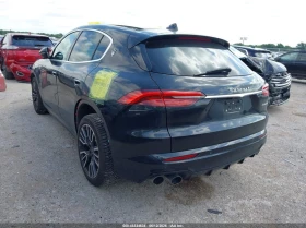 Maserati Grecale GT AWD | Mobile.bg � ����� ������ 3