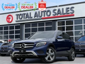 ����� �� �������� �� Mercedes-Benz GLC 300 4MATIC| ����| KEYLESS| �������| ������