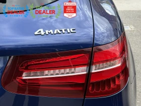 Mercedes-Benz GLC 300 4MATIC| ����| KEYLESS| �������| ������ | Mobile.bg � ����� ������ 5