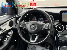 Mercedes-Benz GLC 300 4MATIC| ����| KEYLESS| �������| ������ | Mobile.bg � ����� ������ 8