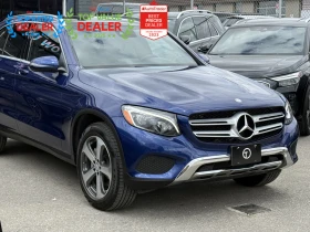 Mercedes-Benz GLC 300 4MATIC| ����| KEYLESS| �������| ������ | Mobile.bg � ����� ������ 3