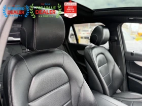 Mercedes-Benz GLC 300 4MATIC| ����| KEYLESS| �������| ������ | Mobile.bg � ����� ������ 10
