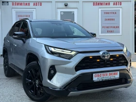������ Toyota Rav4