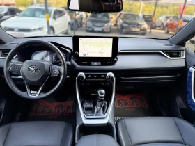 Toyota Rav4 2.5HYBRID GR SPORT ��������! | Mobile.bg � ����� ������ 7