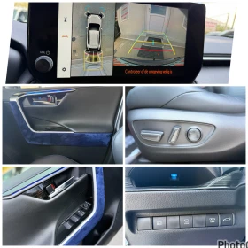 Toyota Rav4 2.5HYBRID GR SPORT ��������! | Mobile.bg � ����� ������ 13