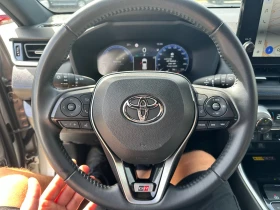 Toyota Rav4 !!!������� ����!!!2.5HYBRID GR SPORT ��������! | Mobile.bg � ����� ������ 11