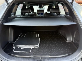 Toyota Rav4 2.5HYBRID GR SPORT ��������! | Mobile.bg � ����� ������ 14