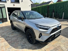 ������ Toyota Rav4