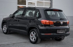 VW Tiguan 2.0 TDI | Mobile.bg � ����� ������ 8