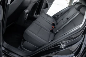 VW Tiguan 2.0 TDI | Mobile.bg � ����� ������ 9
