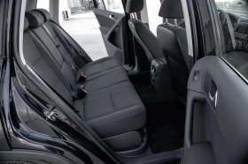 VW Tiguan 2.0 TDI | Mobile.bg � ����� ������ 10