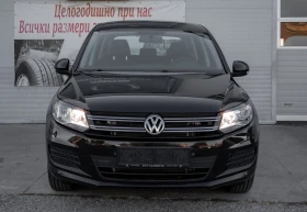 VW Tiguan 2.0 TDI | Mobile.bg � ����� ������ 3
