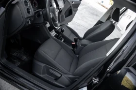 VW Tiguan 2.0 TDI | Mobile.bg � ����� ������ 13