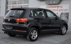 VW Tiguan 2.0 TDI | Mobile.bg � ����� ������ 7