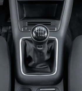 VW Tiguan 2.0 TDI | Mobile.bg � ����� ������ 12