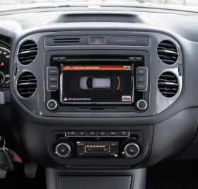 VW Tiguan 2.0 TDI | Mobile.bg � ����� ������ 11