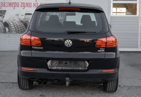 VW Tiguan 2.0 TDI | Mobile.bg � ����� ������ 6