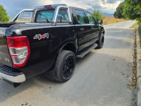Ford Ranger 3.2 LIMITED - 16888 € - 67346732 4