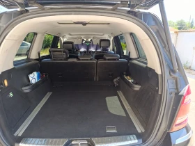 Mercedes-Benz GL 320 - 11000 € - 17286788 6