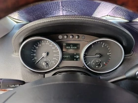 Mercedes-Benz GL 320 - 11000 € - 17286788 3