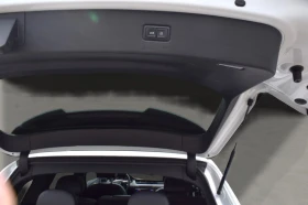 Audi Q7 3.0 TFSI TECHNIK * ������ ����* FULL MAX | Mobile.bg � ����� ������ 16