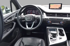 Audi Q7 3.0 TFSI TECHNIK * ������ ����* FULL MAX | Mobile.bg � ����� ������ 10