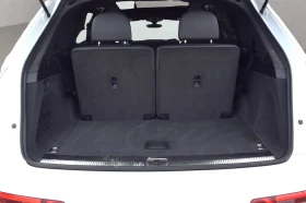 Audi Q7 3.0 TFSI TECHNIK * ������ ����* FULL MAX | Mobile.bg � ����� ������ 15