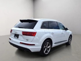 Audi Q7 3.0 TFSI TECHNIK * ������ ����* FULL MAX | Mobile.bg � ����� ������ 6