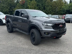 Ford Ranger * LARIAT* ЦЕНАДОБГ! | Auto.bg — изображение 5