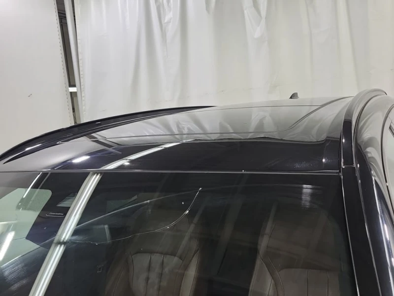 BMW X5 * xDrive40i * CARFAX * ЦЕНА ДО БГ, снимка 9 - Автомобили и джипове - 52738828