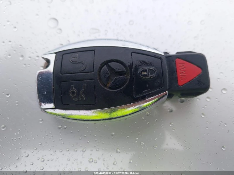 Mercedes-Benz GLE 350 3.5l, снимка 11 - Автомобили и джипове - 53215540