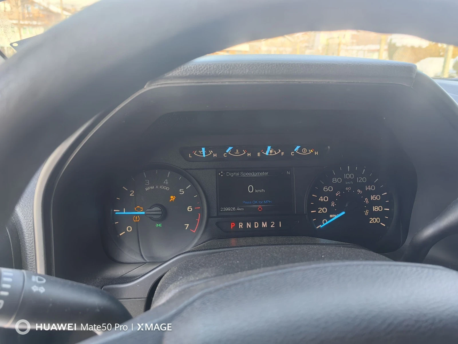 Ford F150  - изображение 9