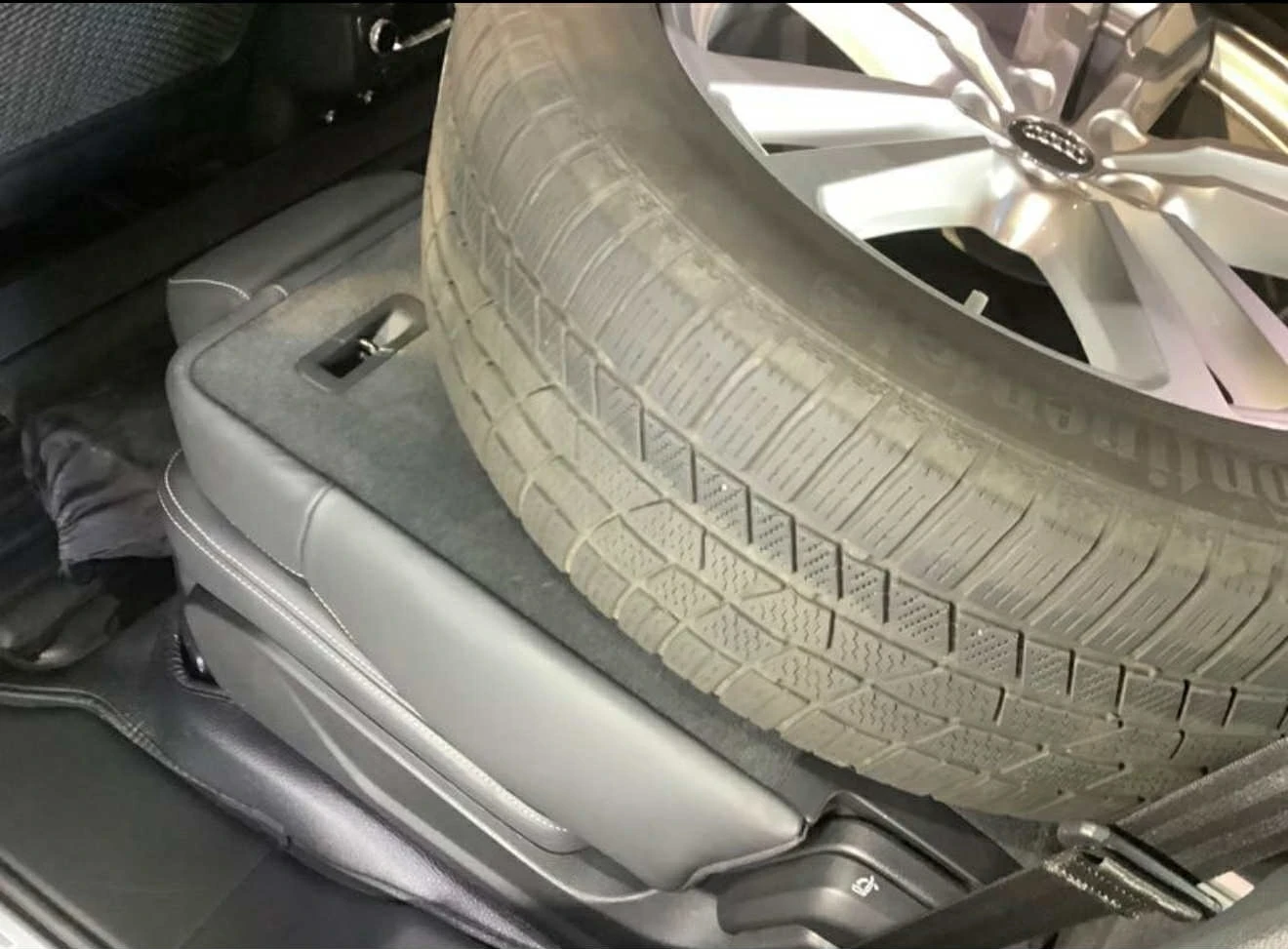 Audi SQ7 SHADOW LINE//KEYLESS/22/ / / | Mobile.bg   17