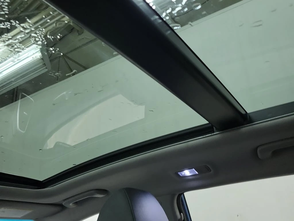 Hyundai Tucson * Ultimate AWD * CARFAX *    | Mobile.bg   12