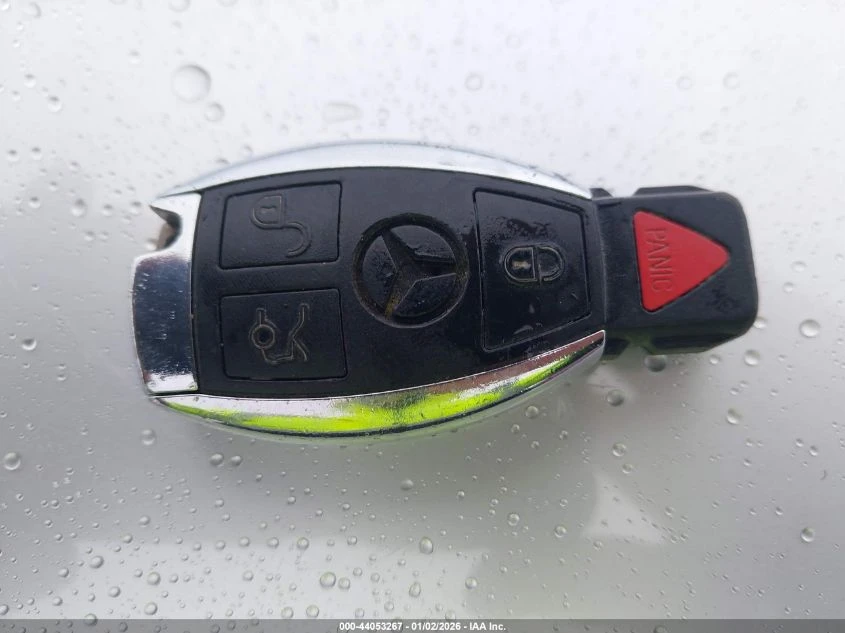 Mercedes-Benz GLE 350 3.5l | Mobile.bg � ����������� 11