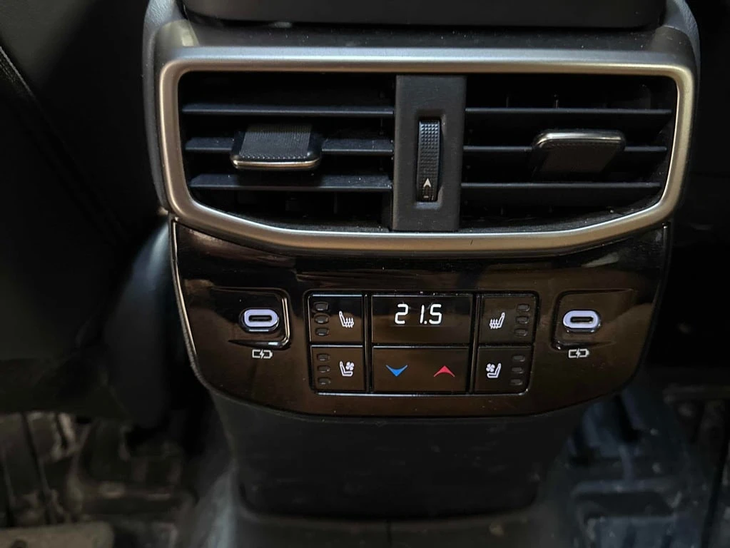 Lexus RX * 350h * CARFAX * ������� �� ������* ���������*  | Mobile.bg � ����������� 15