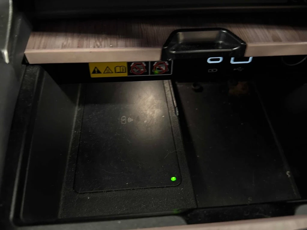 Lexus RX * 350h * CARFAX * ПОДГЕРВ НА ВОЛАНА* ОБДУХВАНЕ*  - изображение 10