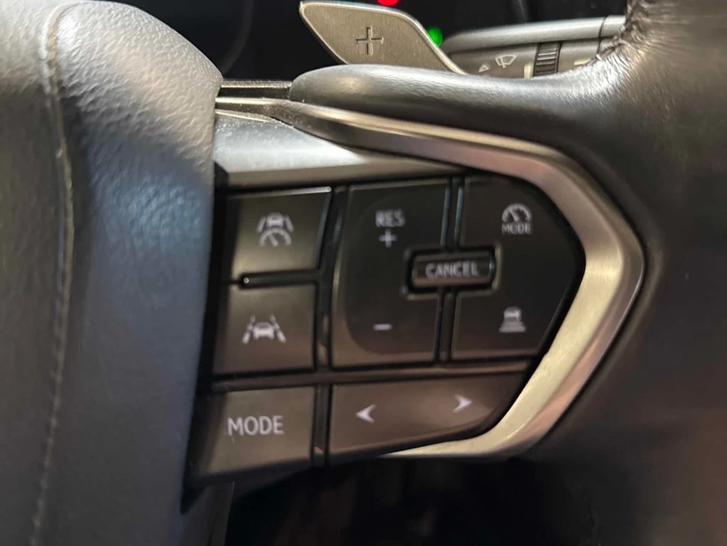 Lexus RX * 350h * CARFAX * ������� �� ������* ���������*  | Mobile.bg � ����������� 11