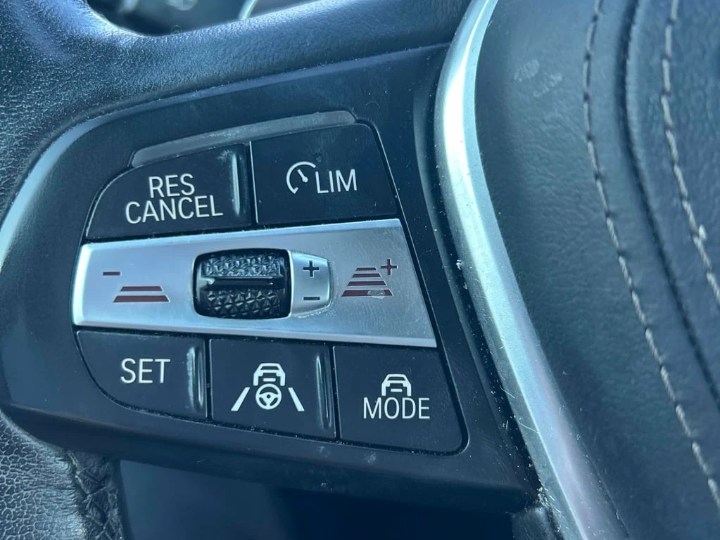 BMW X5 * xDrive40i * CARFAX * ���� �� �� | Mobile.bg � ����������� 8