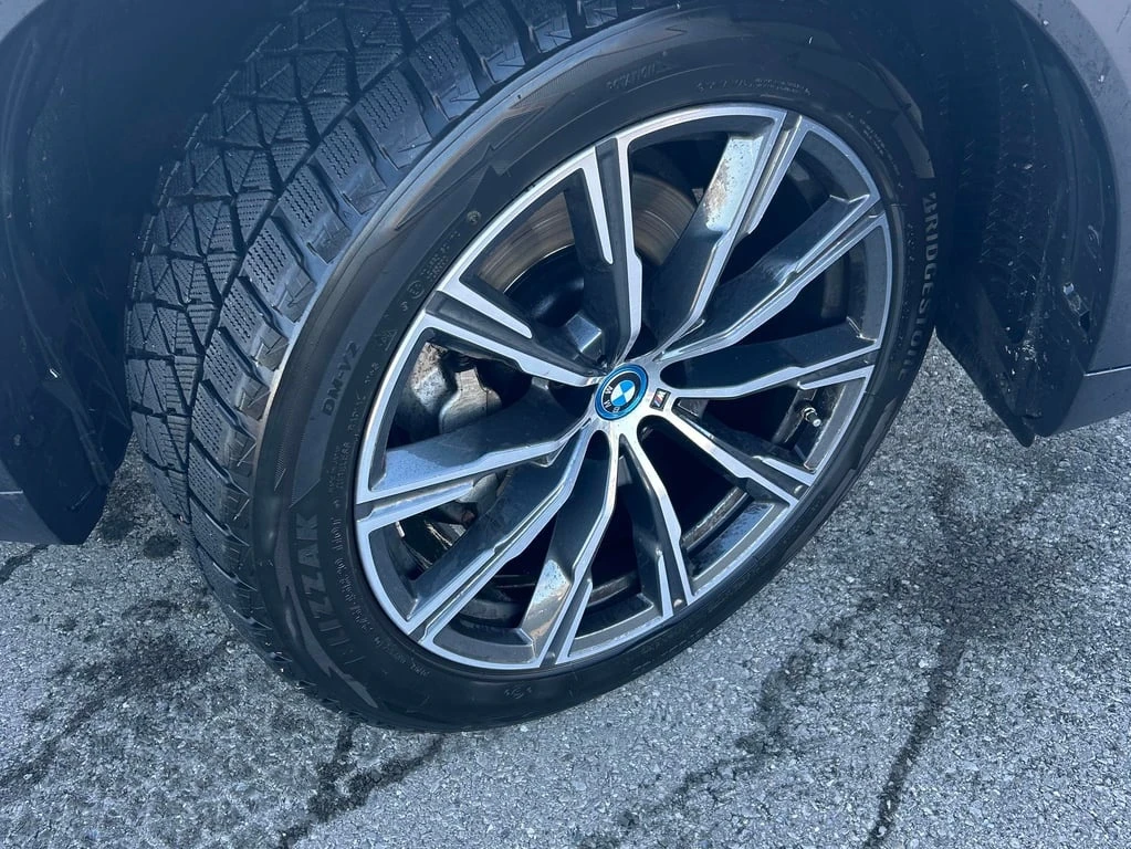 BMW X5 * xDrive40i * CARFAX * ���� �� �� | Mobile.bg � ����������� 10