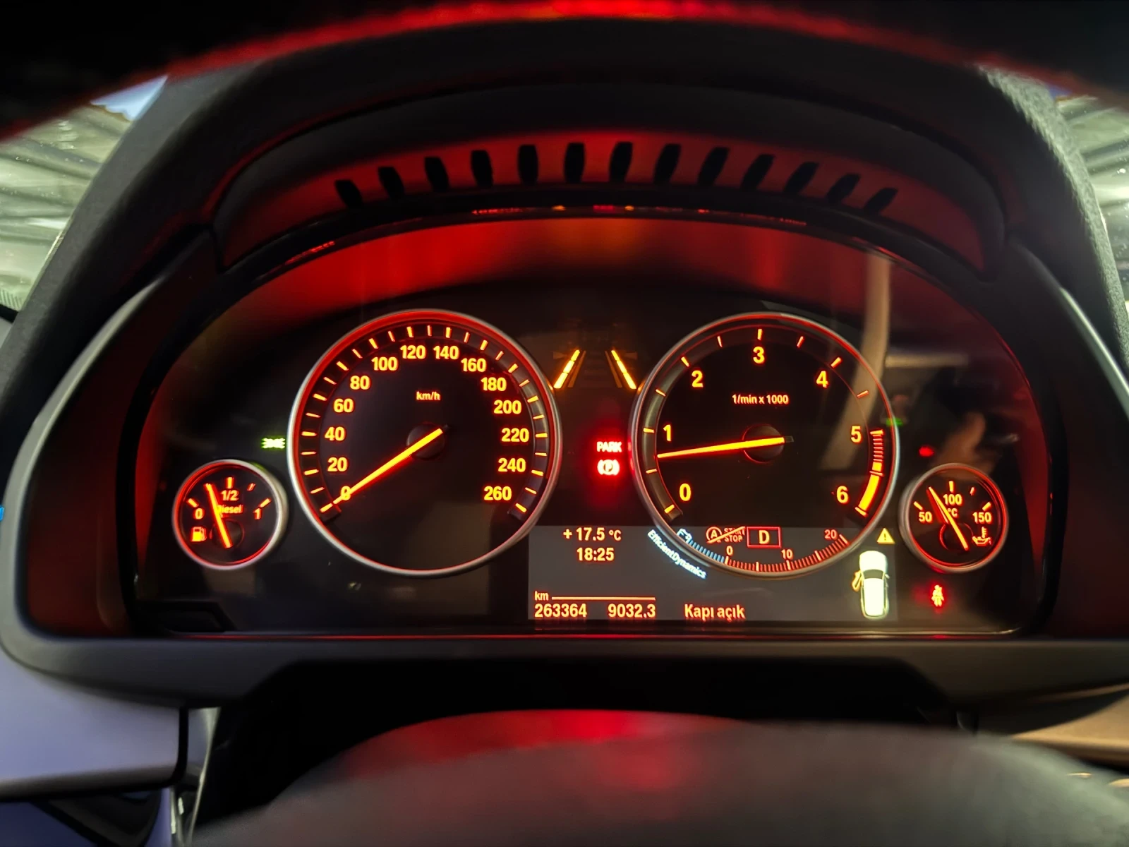 BMW X5 3.0D 258�� | Mobile.bg � ����������� 17