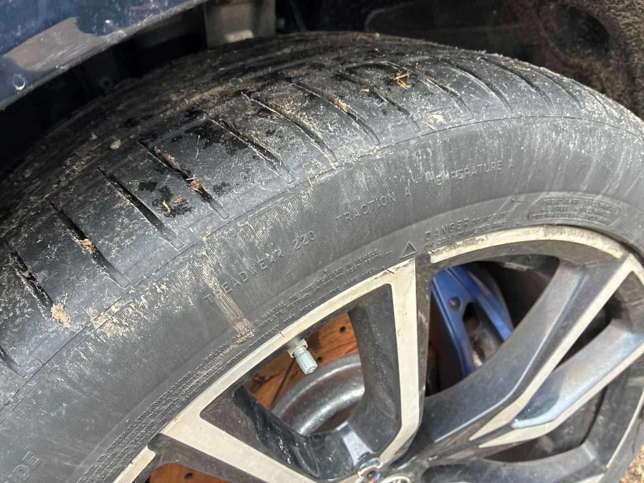 BMW X7 * xDrive40i * ��������� * 360 * ������� * ������� | Mobile.bg � ����������� 7